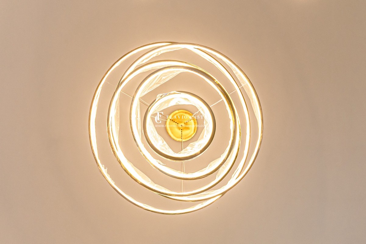 1756055218021.jpg