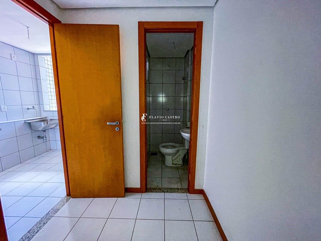 1756069024429.jpg