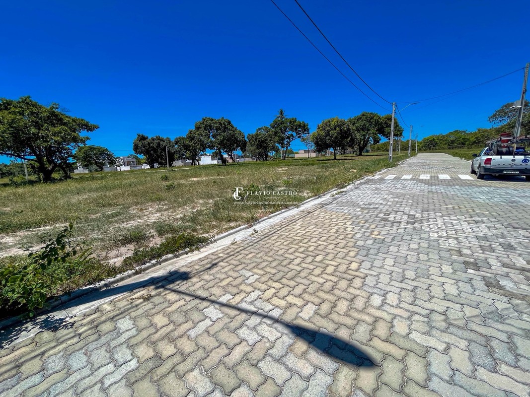 1756071947174.jpg