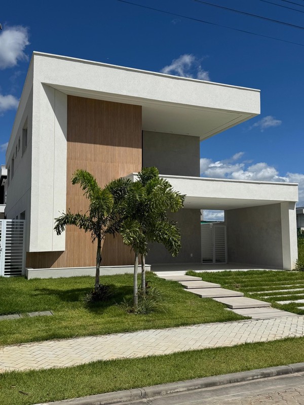 imovel-4404-foto-1
