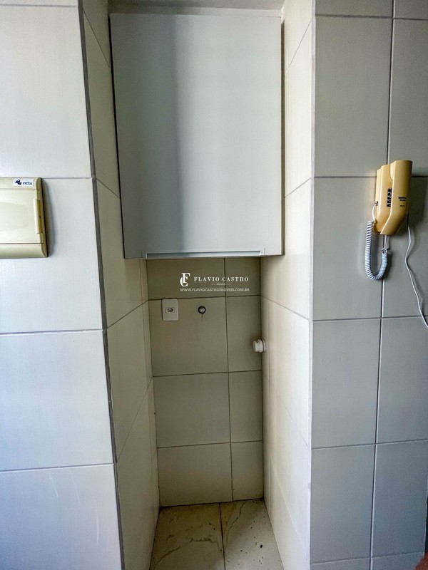 1756172641425.jpg