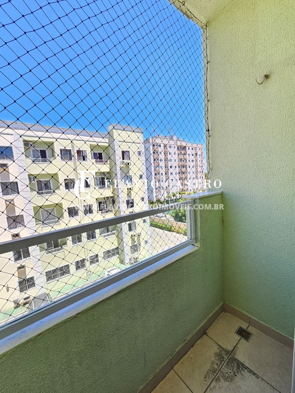 1756647274394.jpg