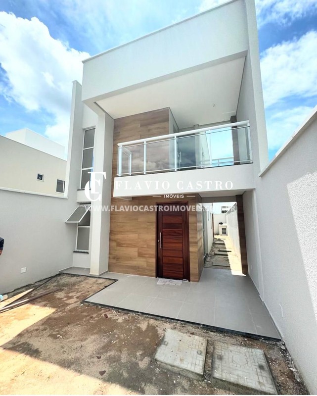 imovel-4660-foto-1