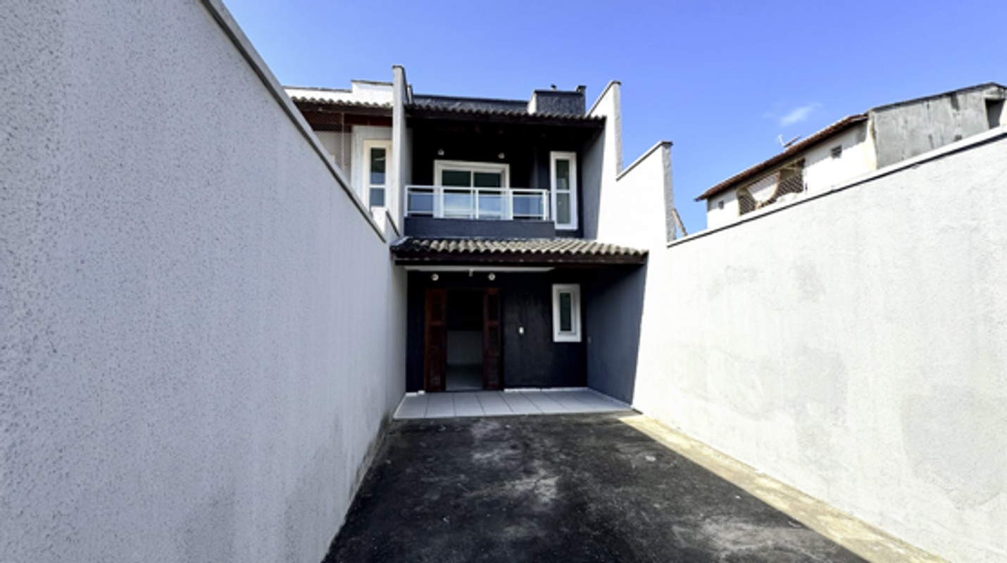 imovel-4661-foto-1