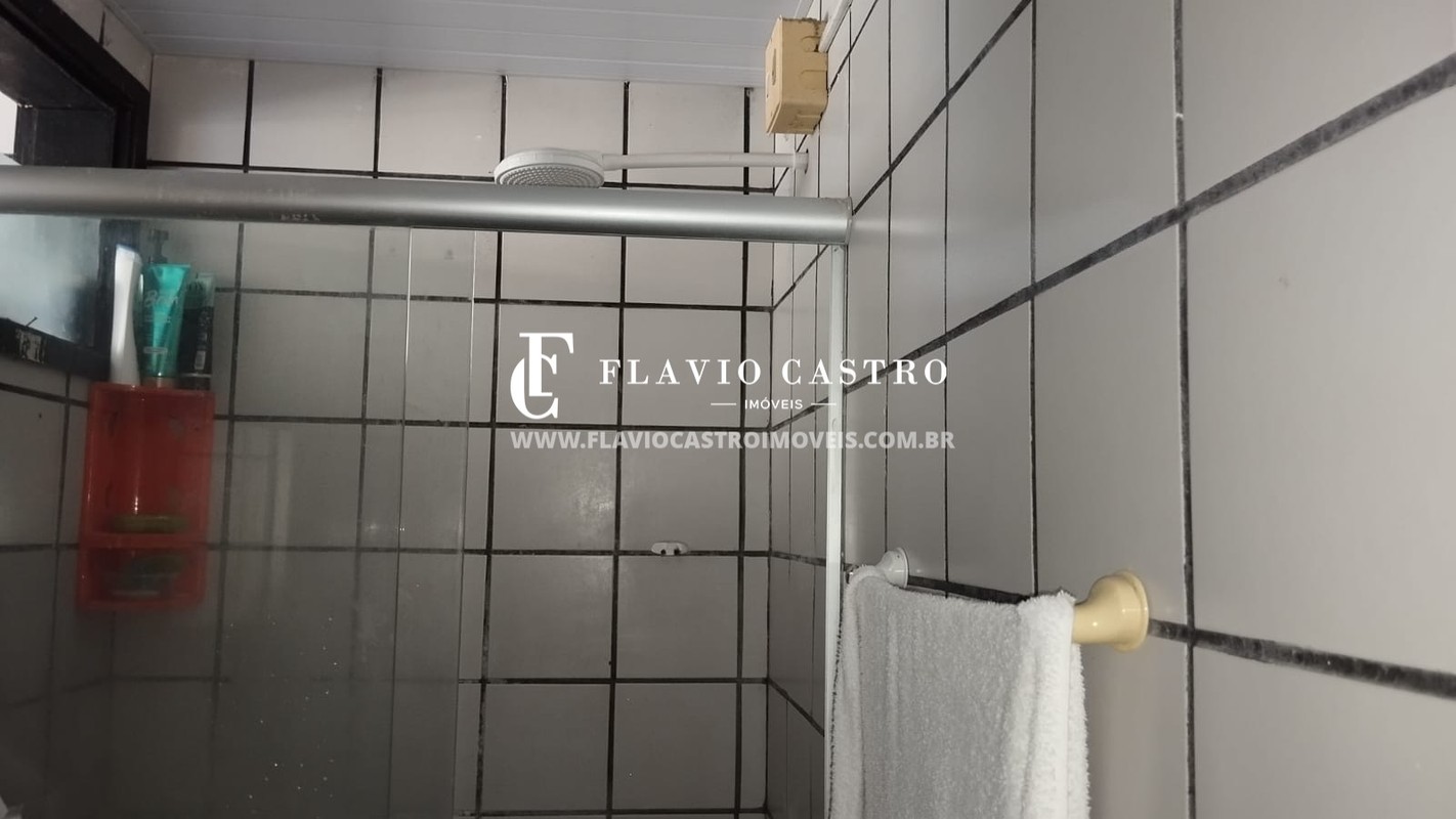 1756663704657.jpg