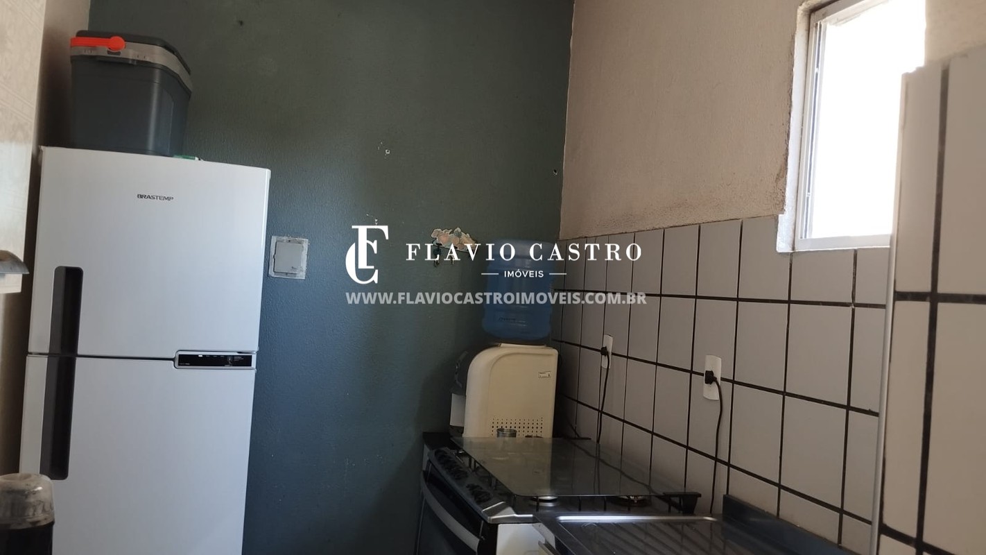 1756663713820.jpg