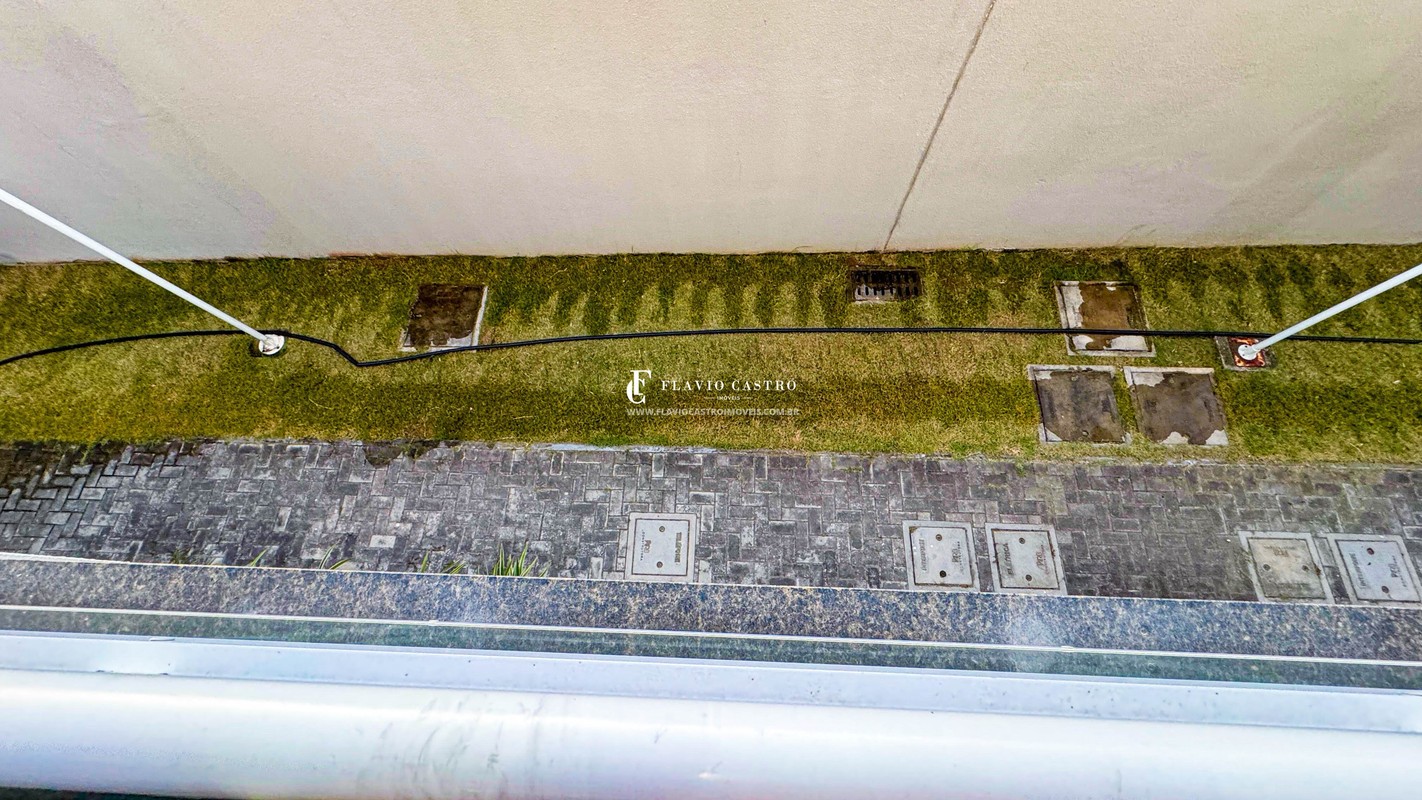 1756689775889.jpg