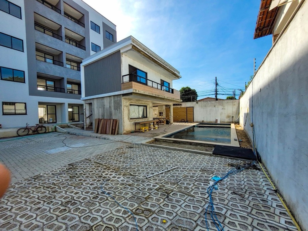 imovel-4686-foto-1