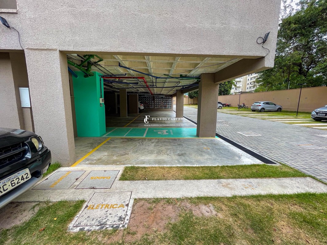 1757643328696.jpg