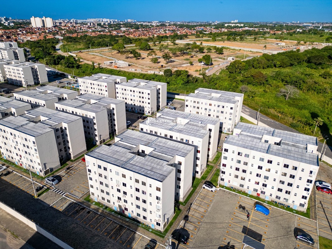 1757645930428.jpg