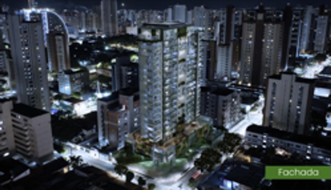 imovel-4701-foto-1