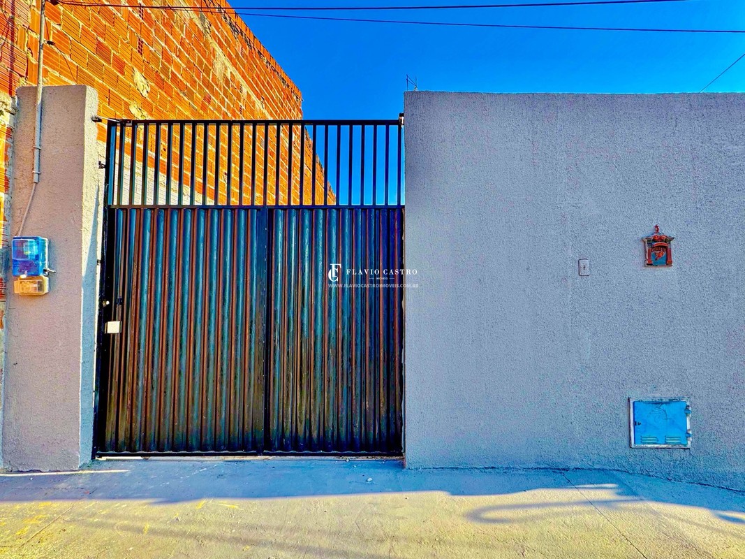 1758381183721.jpg