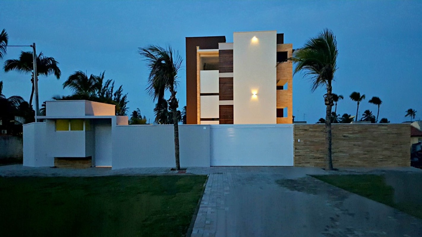 imovel-4704-foto-1