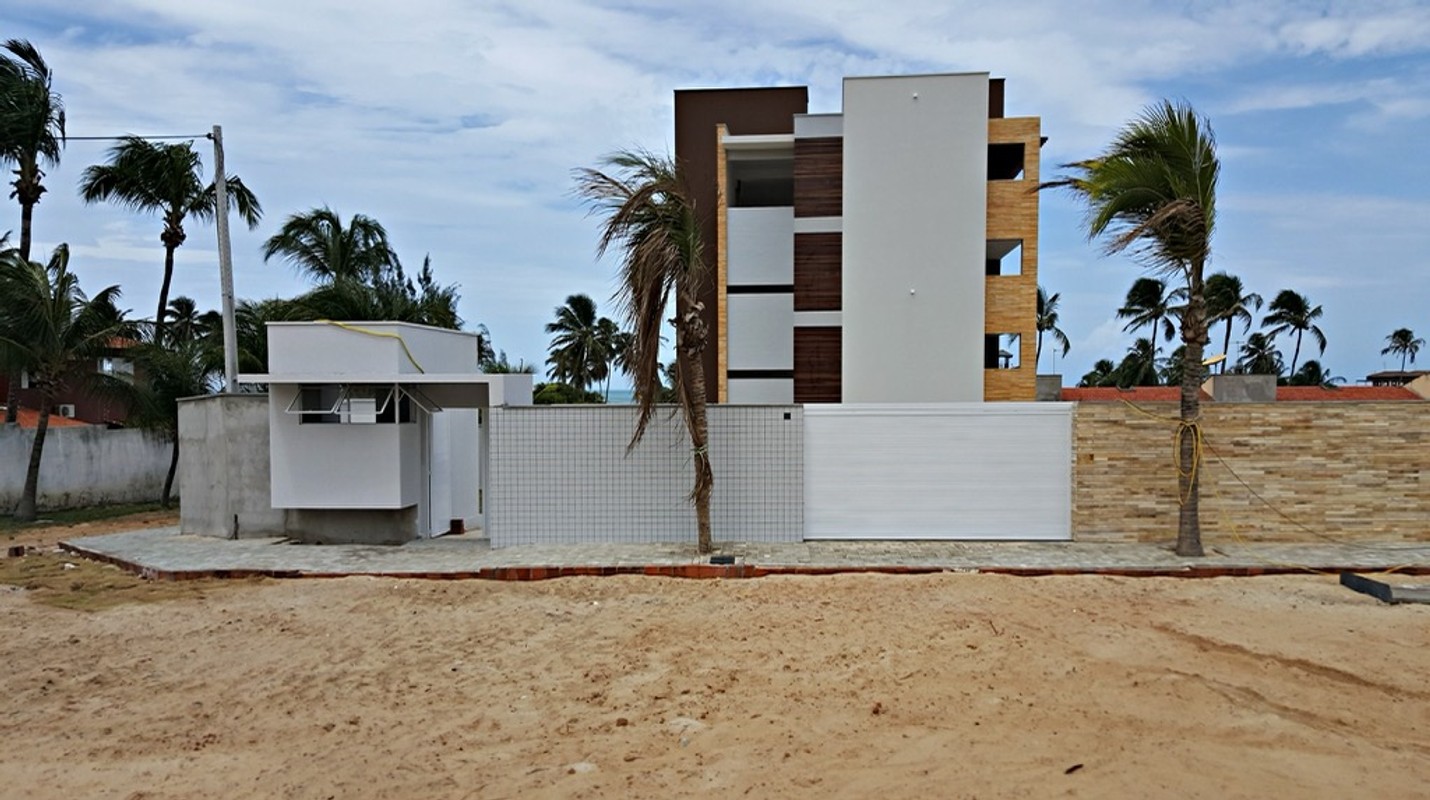 imovel-4705-foto-1