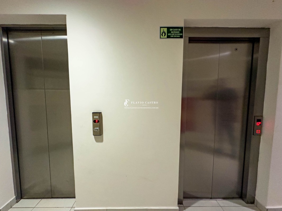 1759072306605.jpg
