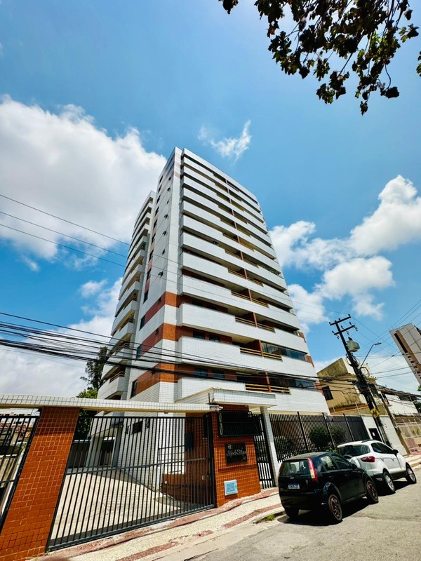 imovel-4711-foto-1