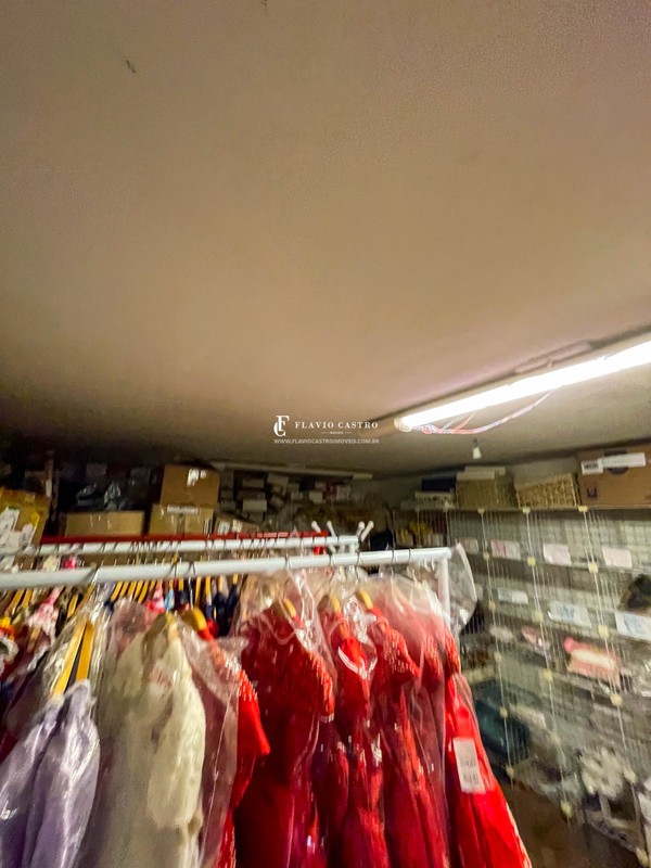1759205835225.jpg