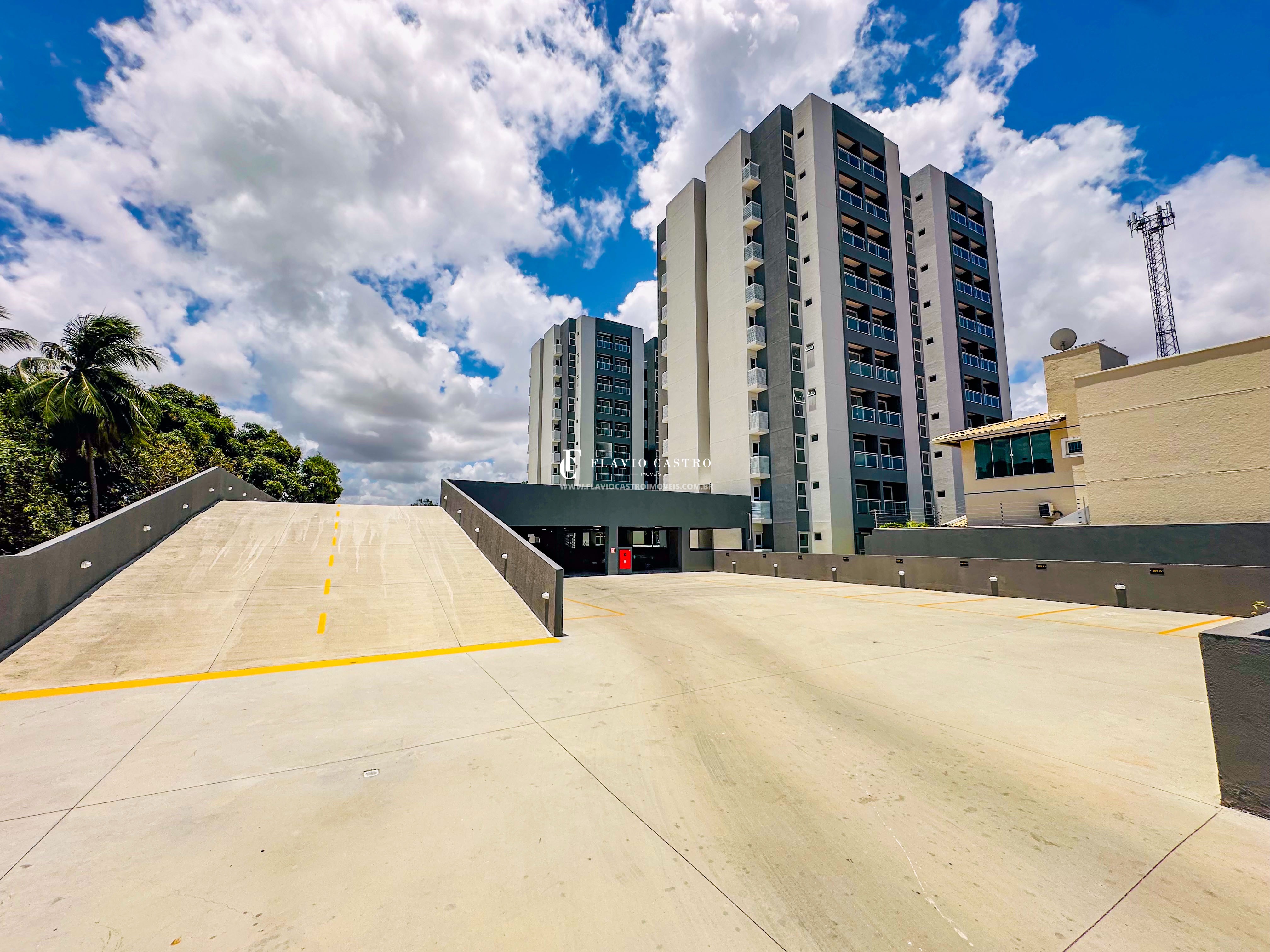 d166d2f5-40dc-423c-aab9-2bc9d0970ce1.jpg