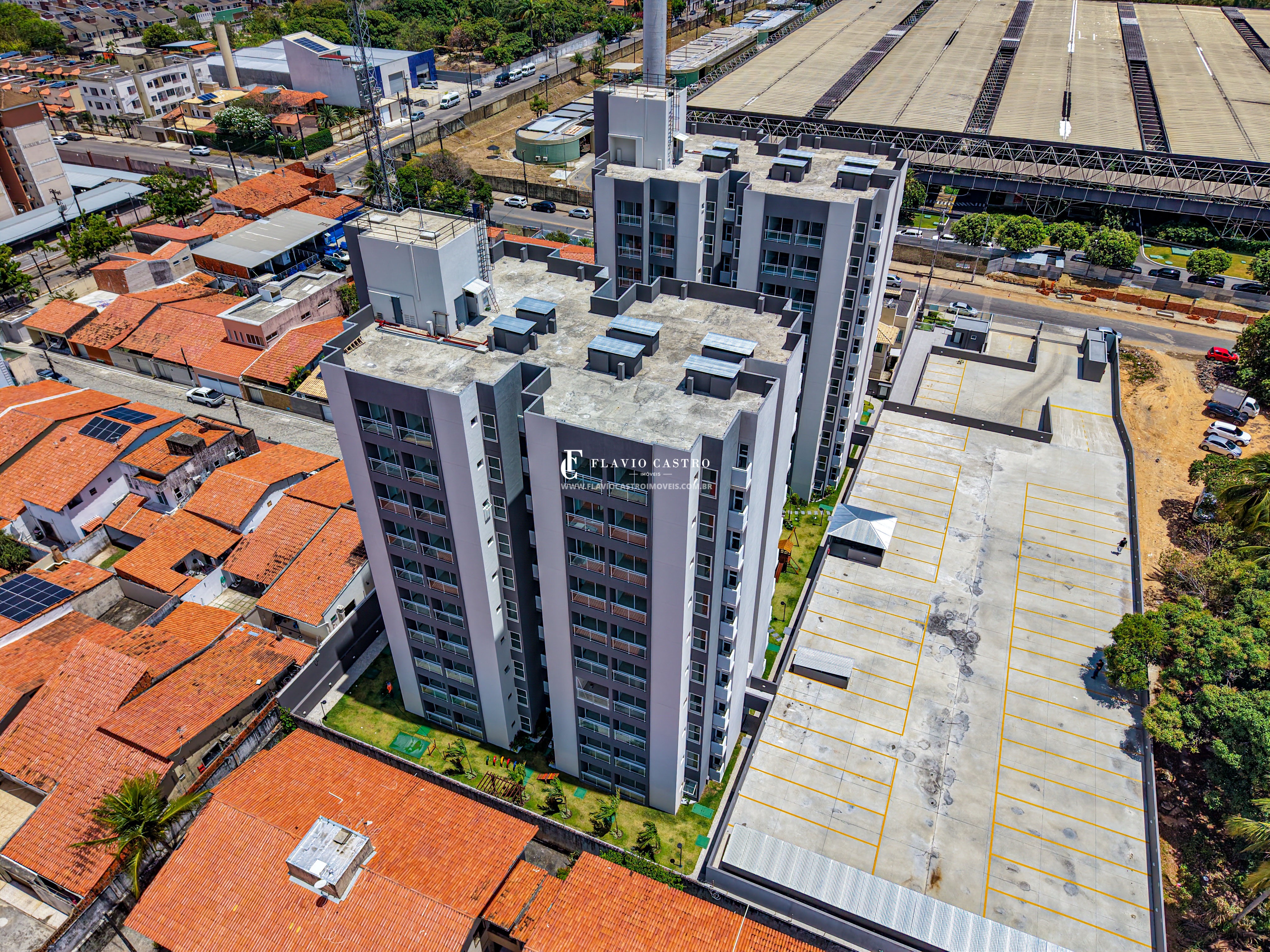 d6e32cec-6cea-4635-a101-688192841d04.jpg