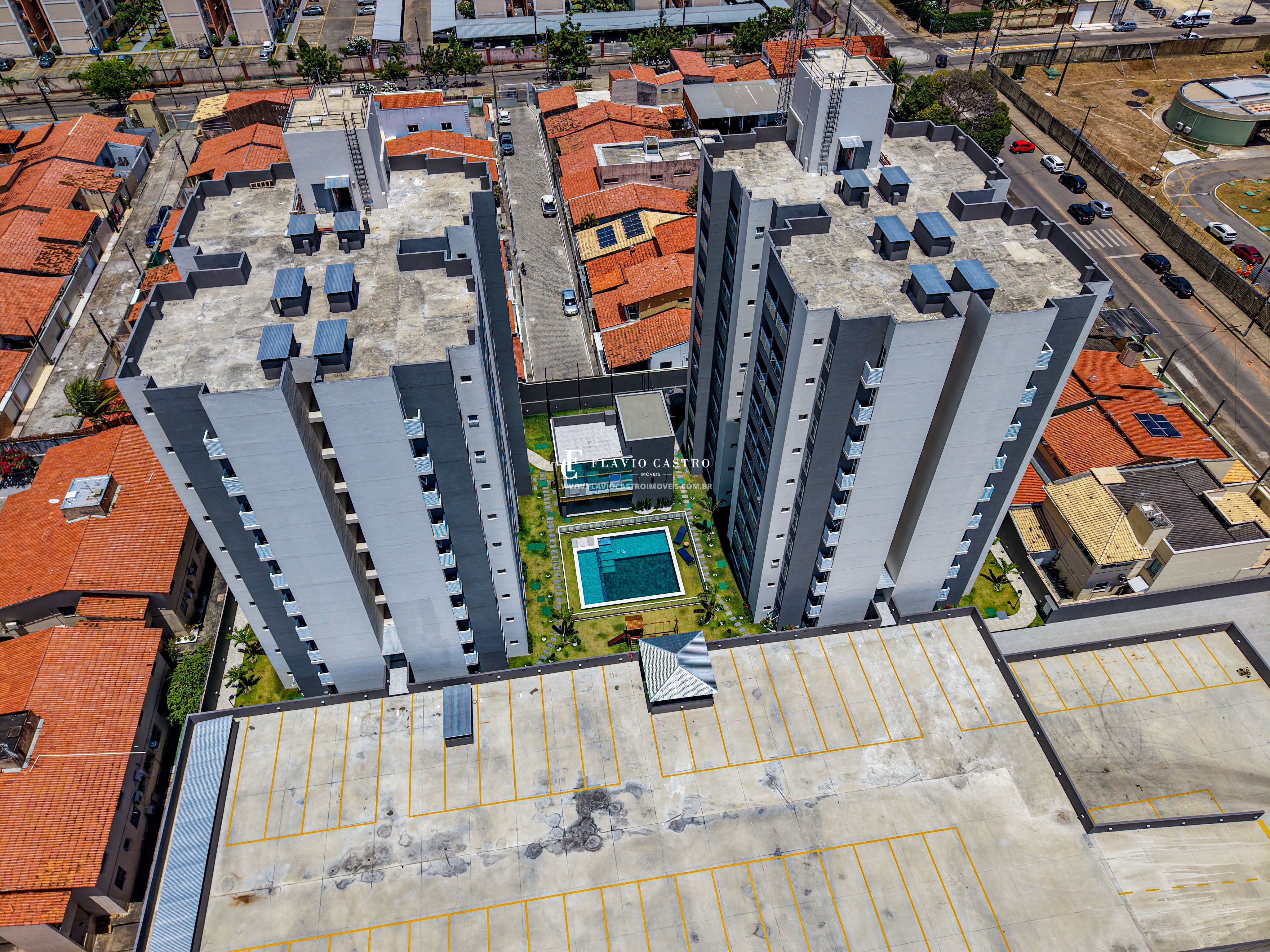 fdad43d7-6deb-4abd-8a98-29a82173ae37.jpg