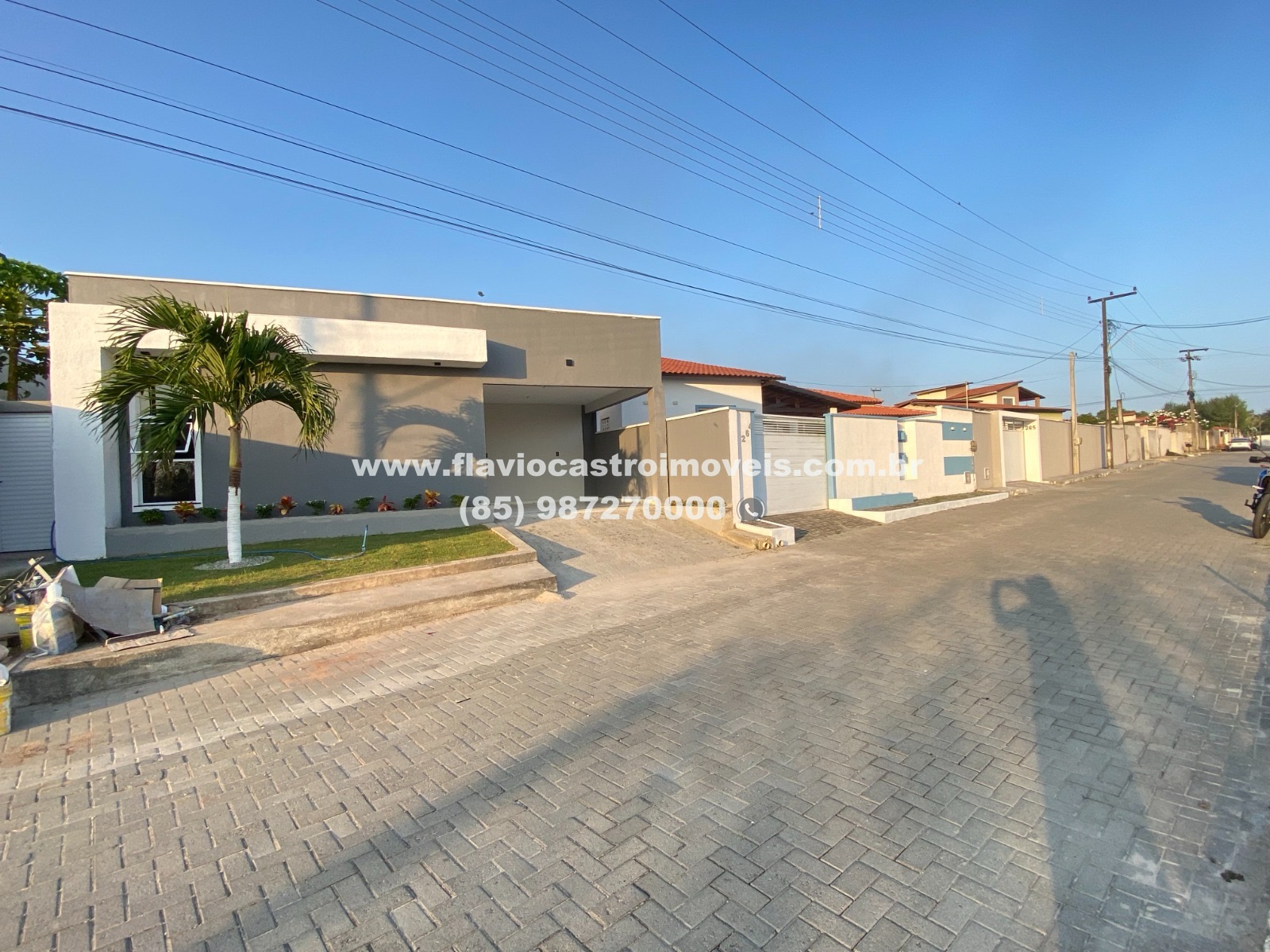 42e7673b-efb4-4690-9143-0706456a58b9.jpg