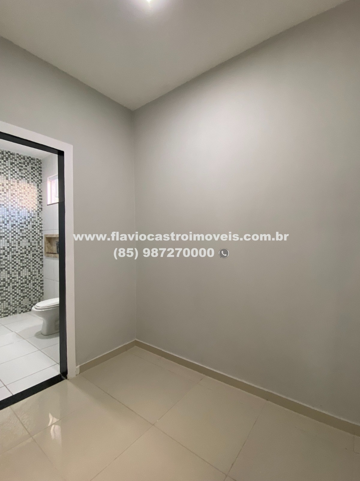 5bcfe407-5a34-4ee6-b36b-dce036e93864.jpg