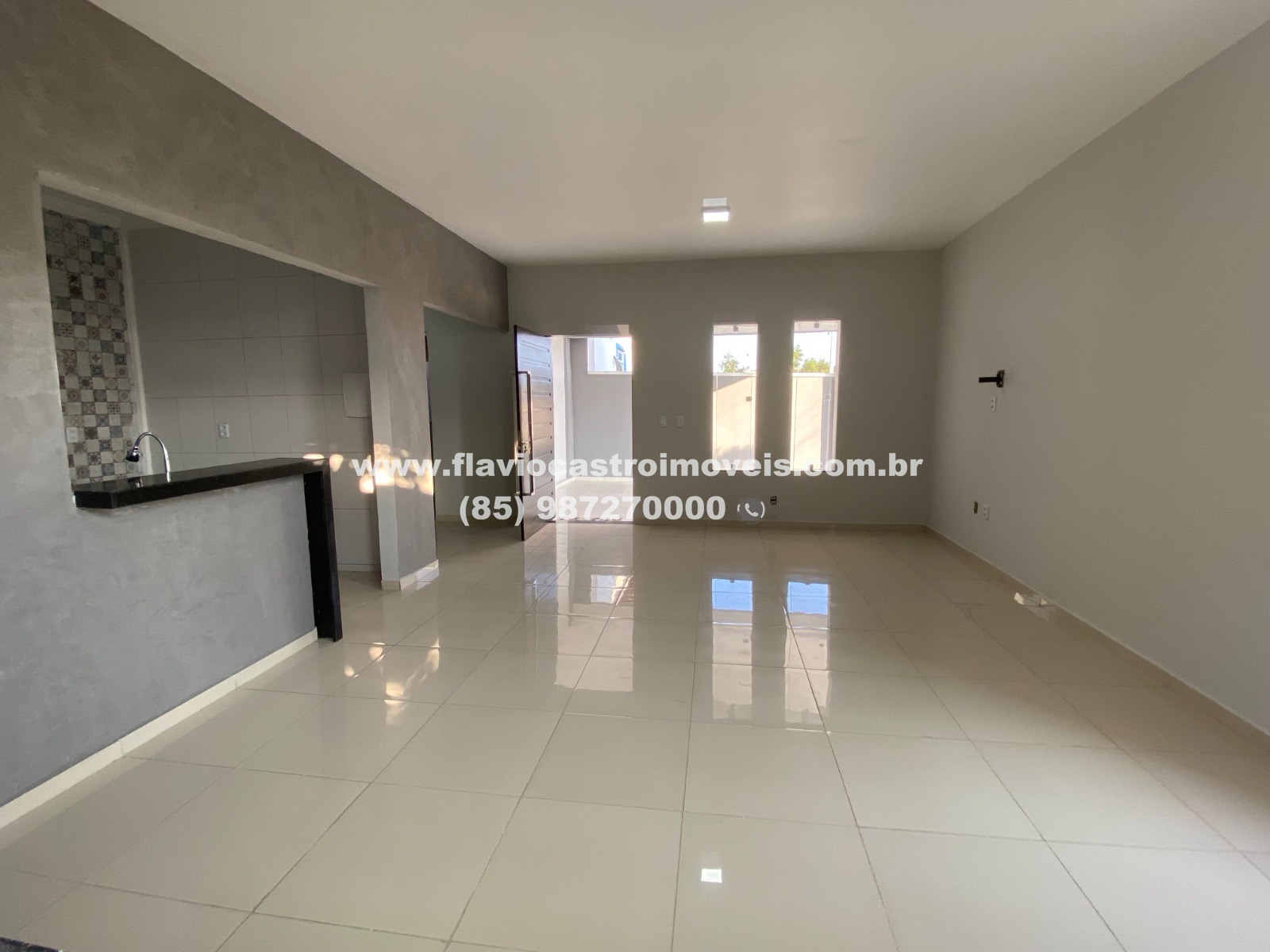 683fb4f5-ebad-48d8-9887-b746af5c8256.jpg
