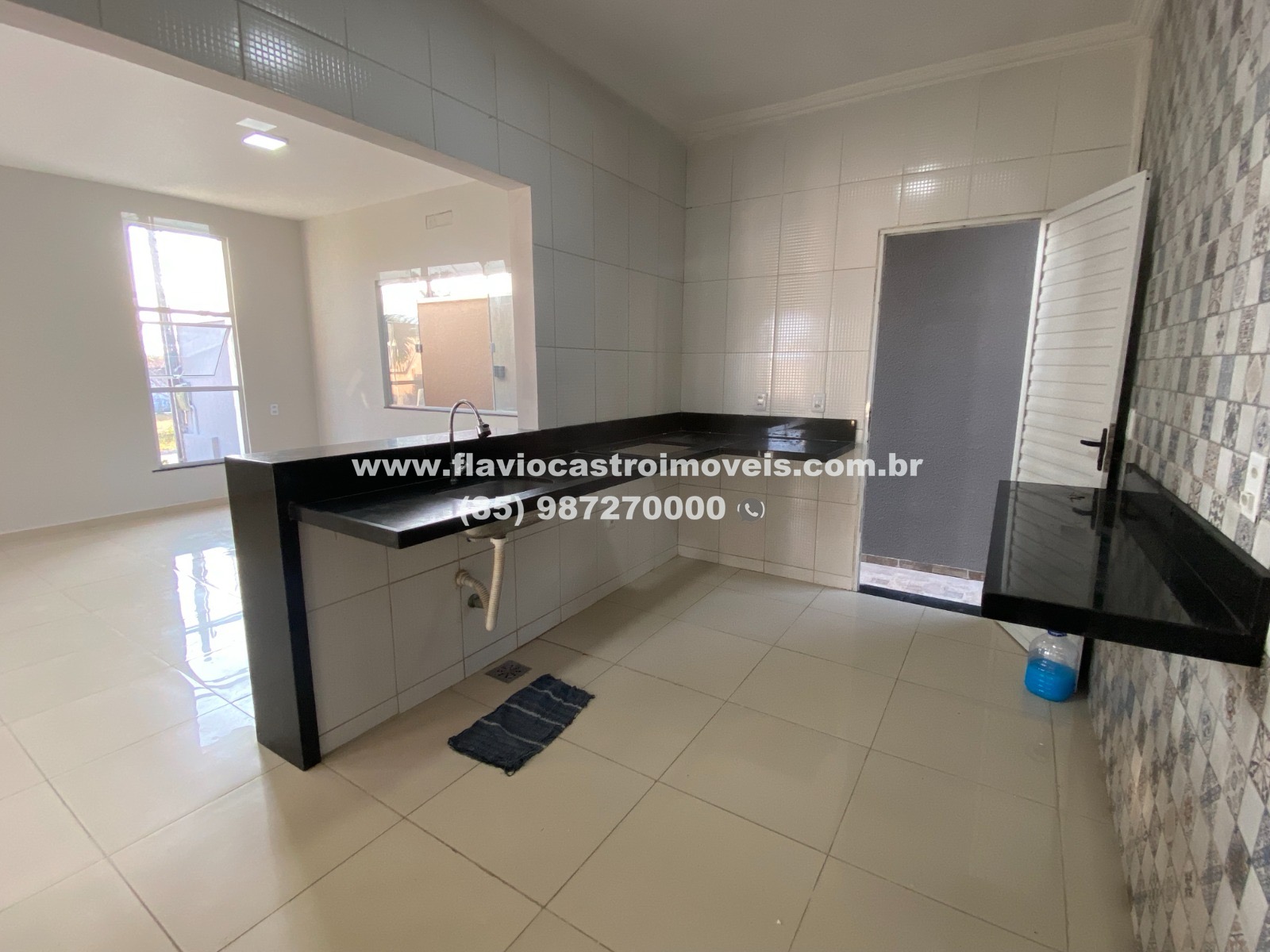 d10df606-ecf1-41d1-9057-ecd6264a74ba.jpg