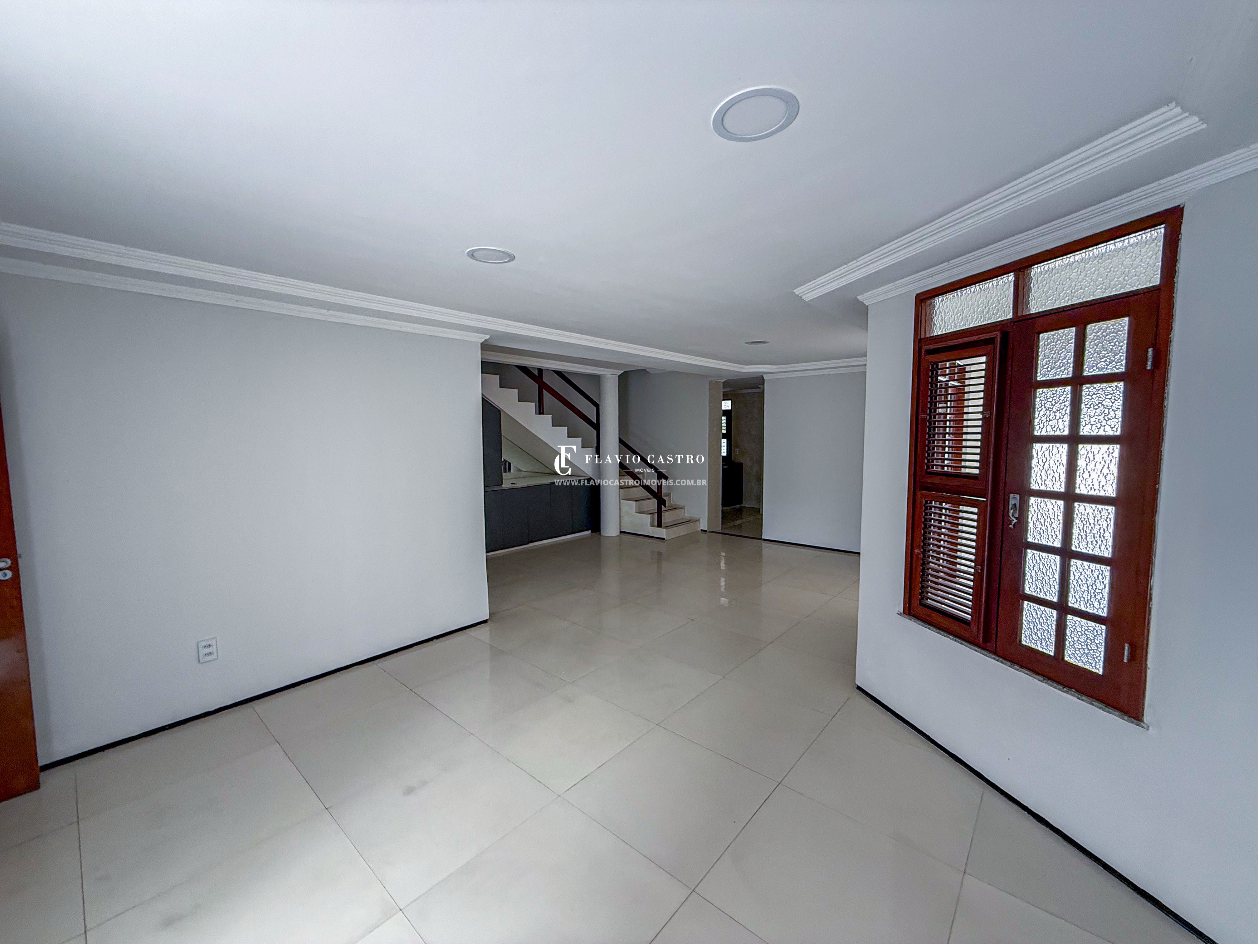3cd2a612-d00e-48eb-92ae-2b79177b04a7.jpg