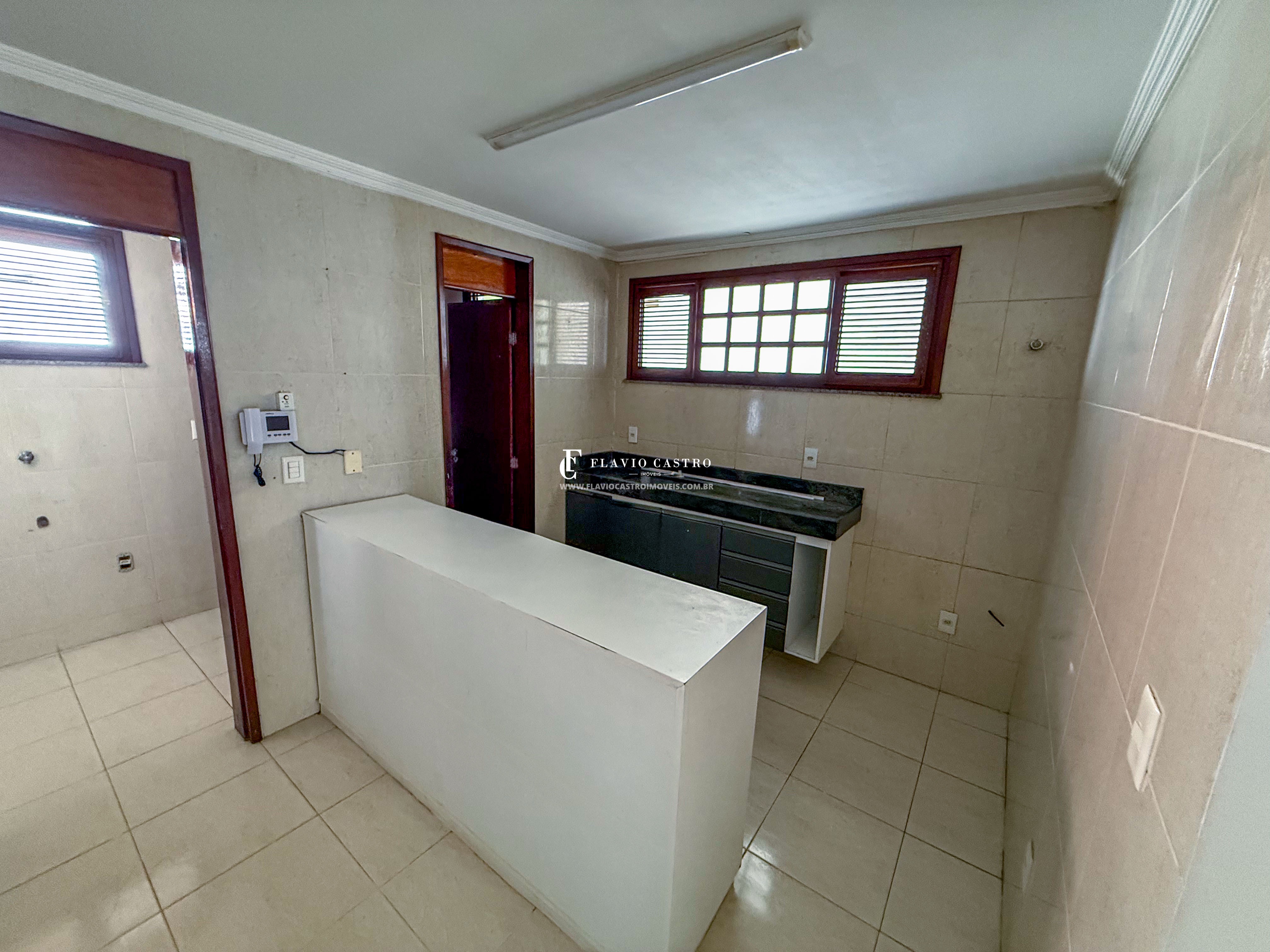 49f2ff83-20c3-4ba1-ba03-1123ca6a6031.jpg