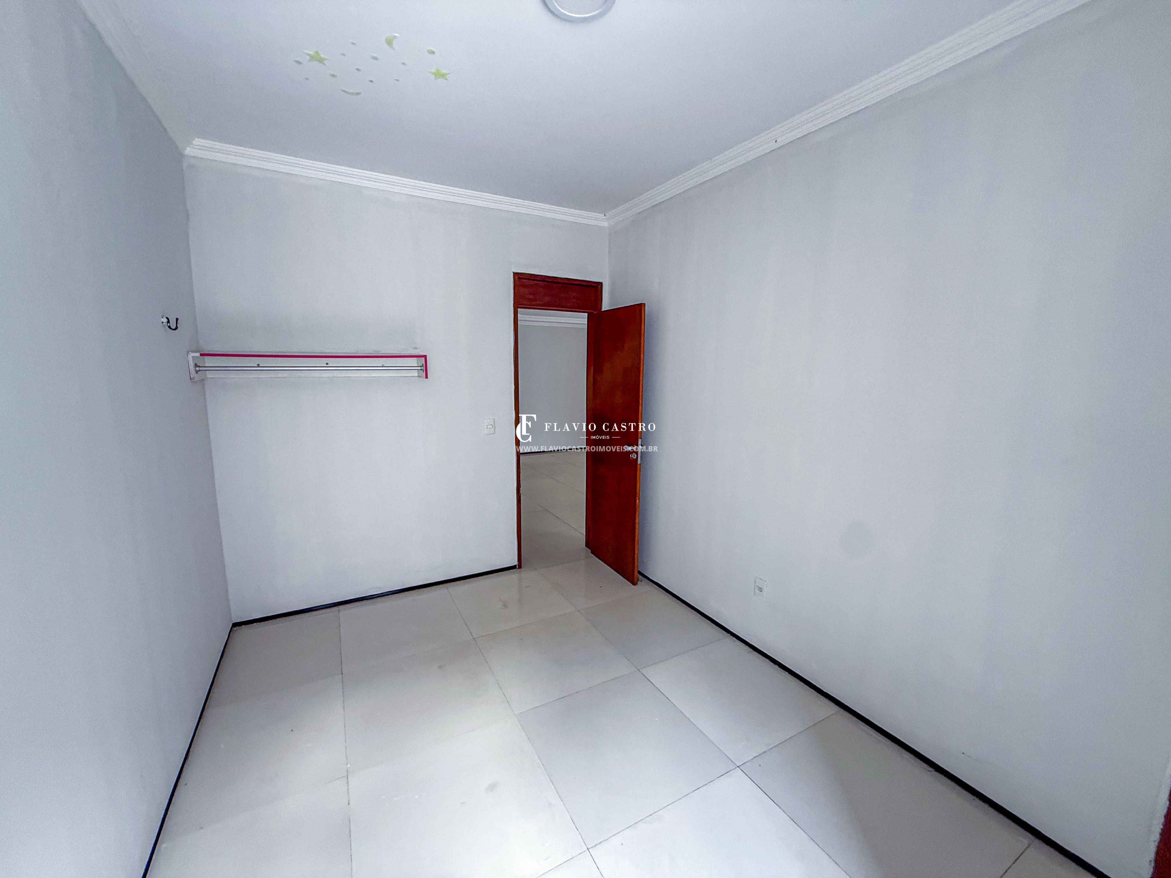 7a065776-42bd-4516-8d9b-4dc830fa59be.jpg