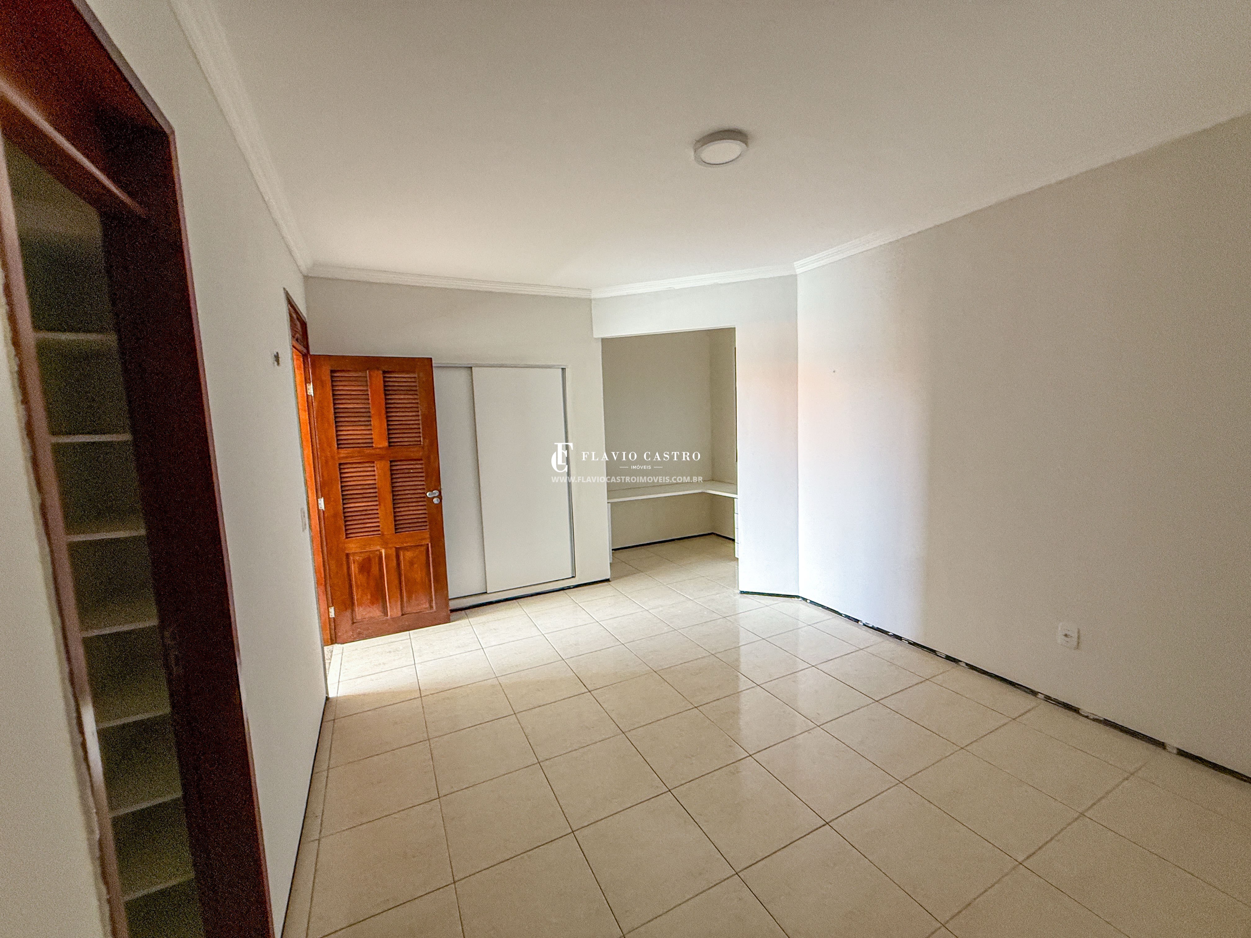 922dfb5e-9292-40de-98c4-ca4b5b506c24.jpg