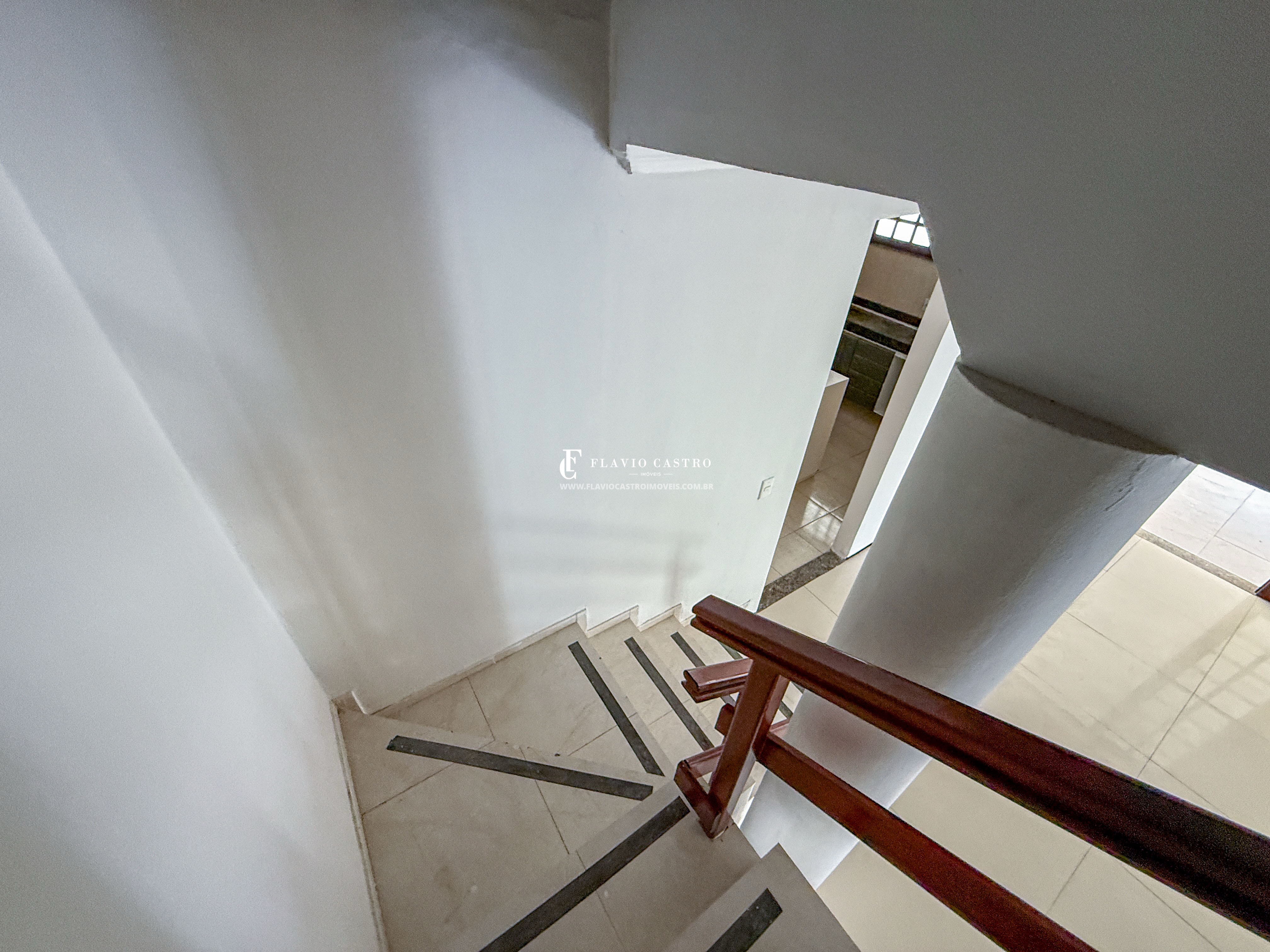 fdc775e6-28dd-43f8-b255-ce1a4df7d48d.jpg