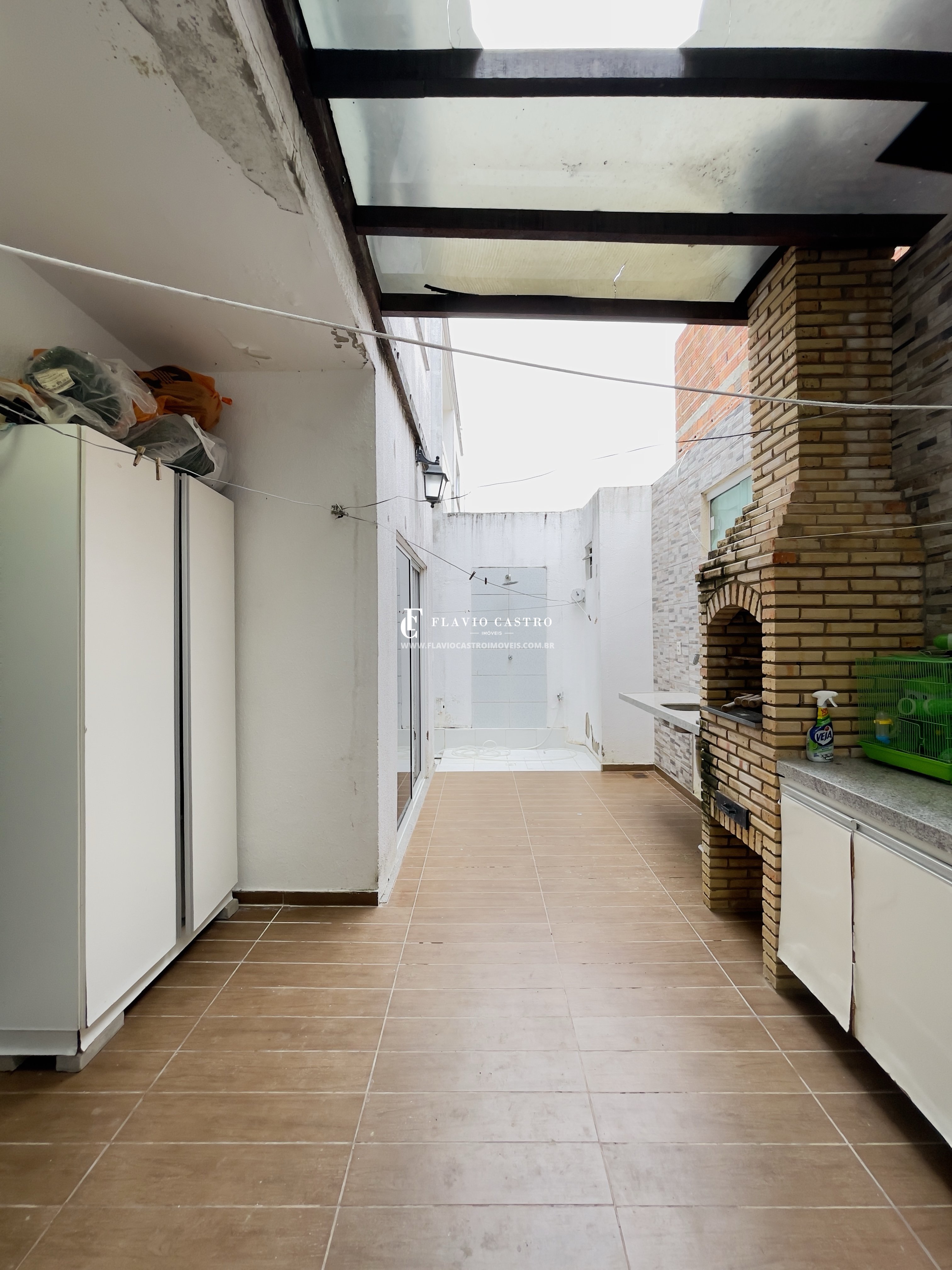 01ad64a4-11db-4c55-bed8-e18465915f97.jpg