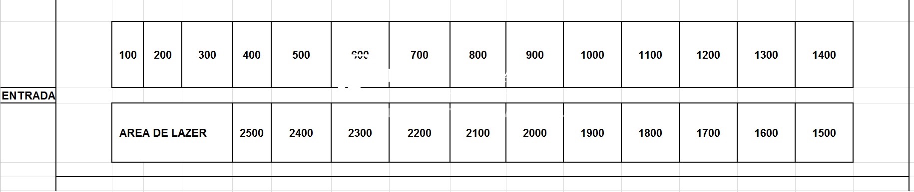 1791819667246.jpg