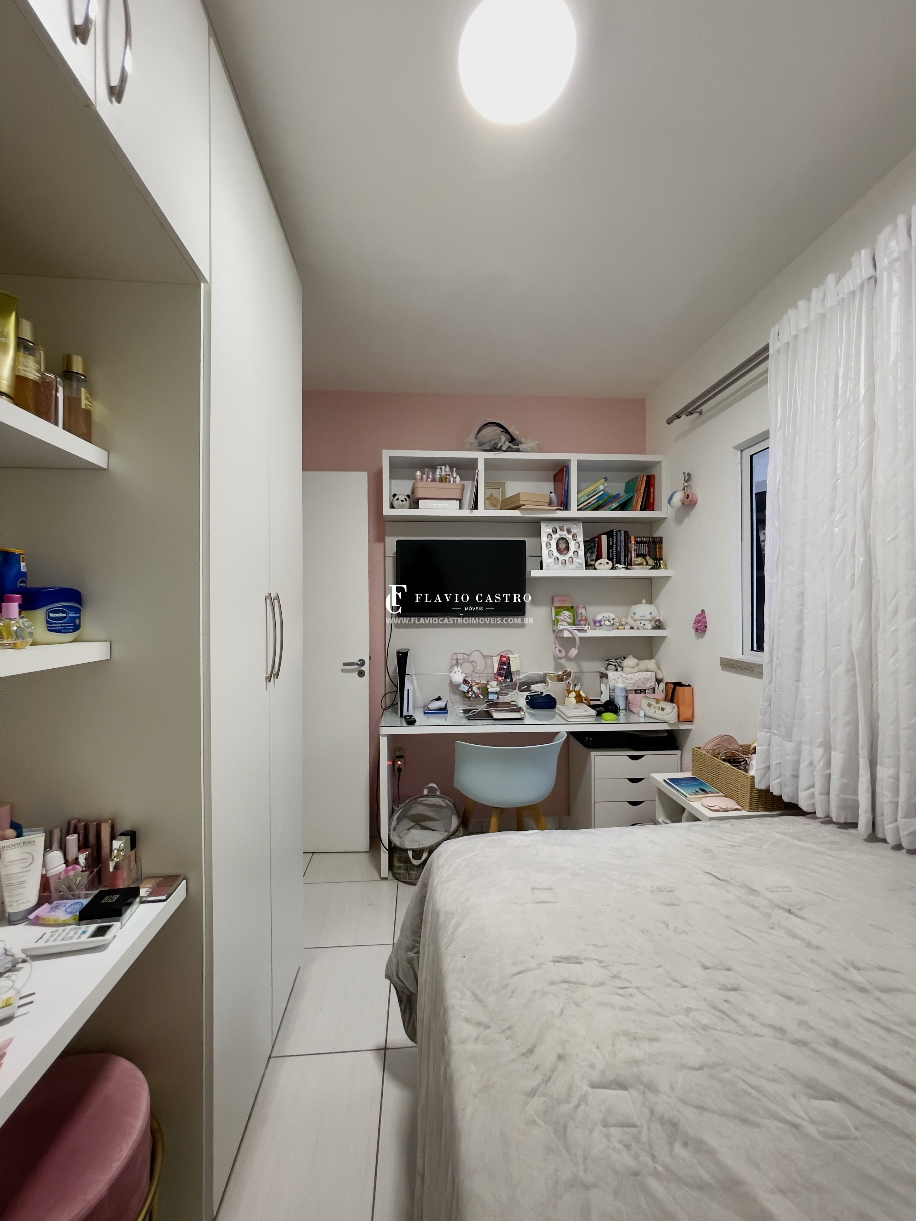 81e7a0f8-30dc-4725-99a4-81ab7fda9b92.jpg