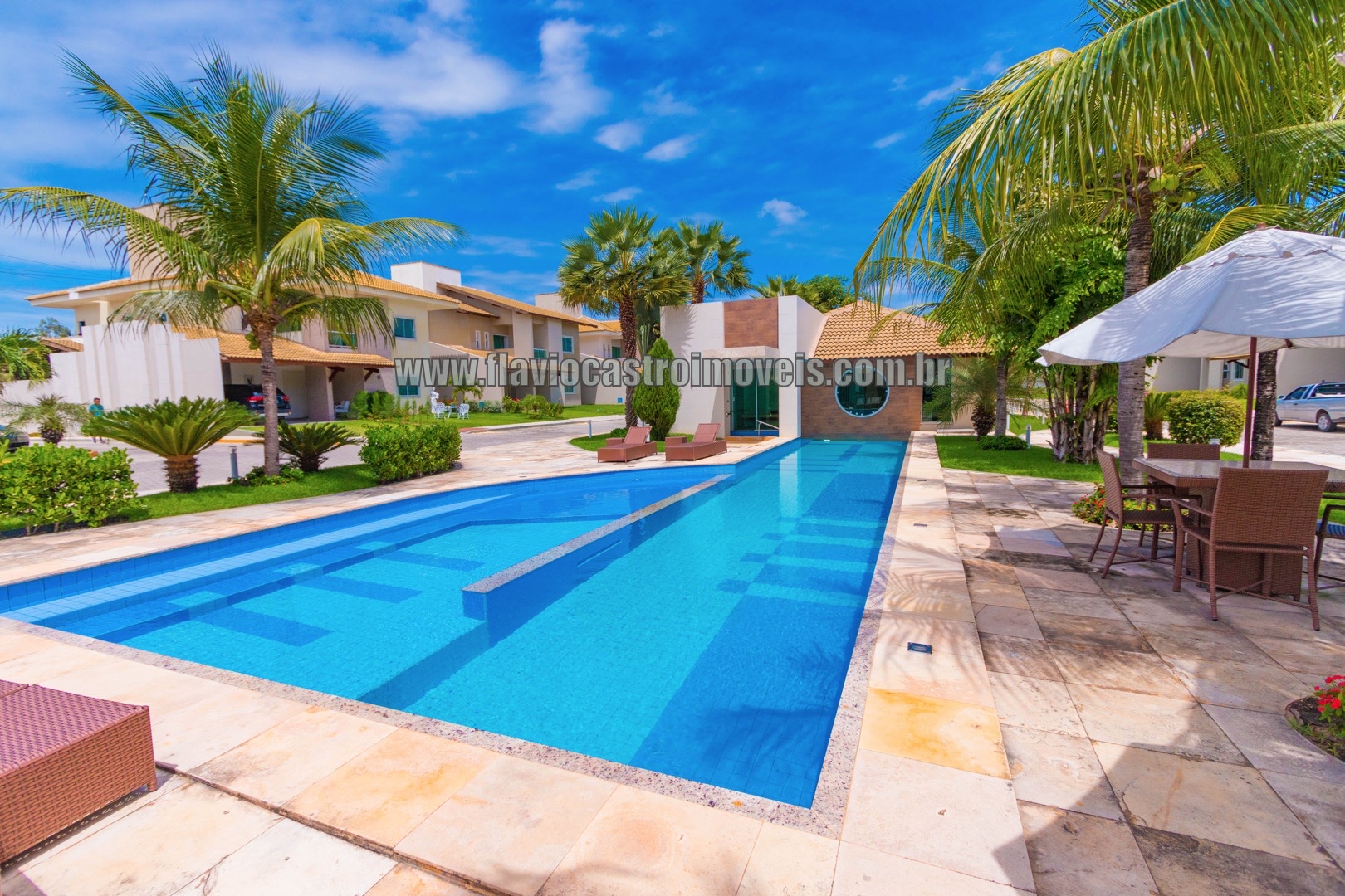 90062c51-d12a-4aa7-8c6b-c8dc8a60aa26.jpg