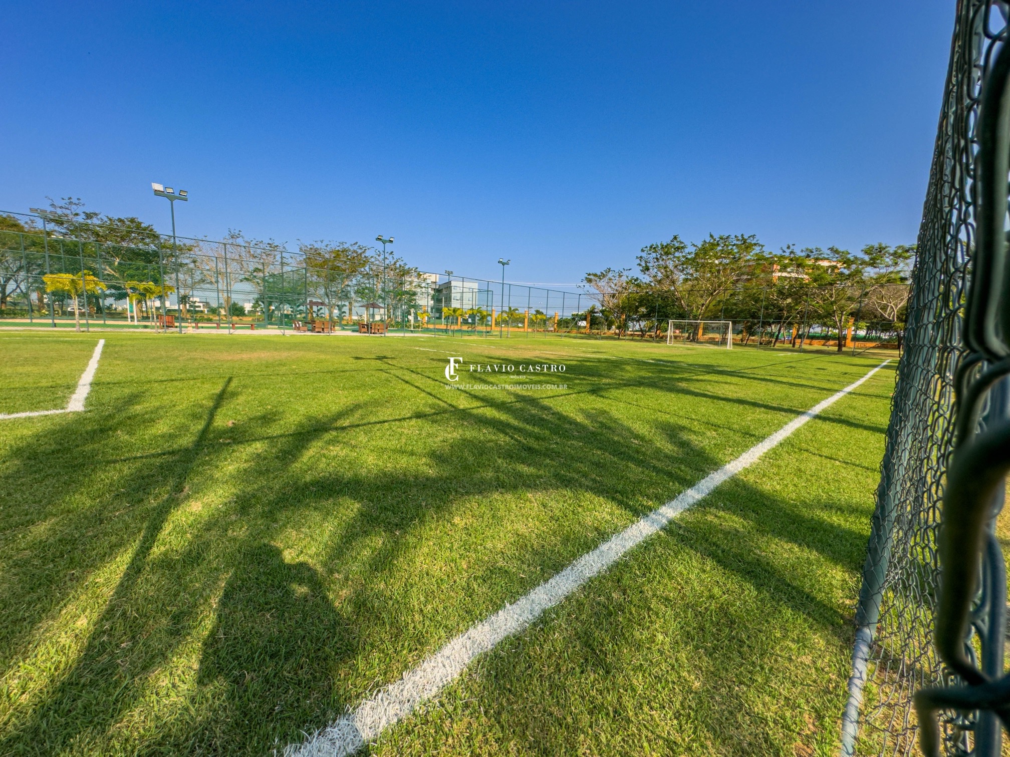 146fceb0-b302-4848-b08f-2531baf19d2f.jpg