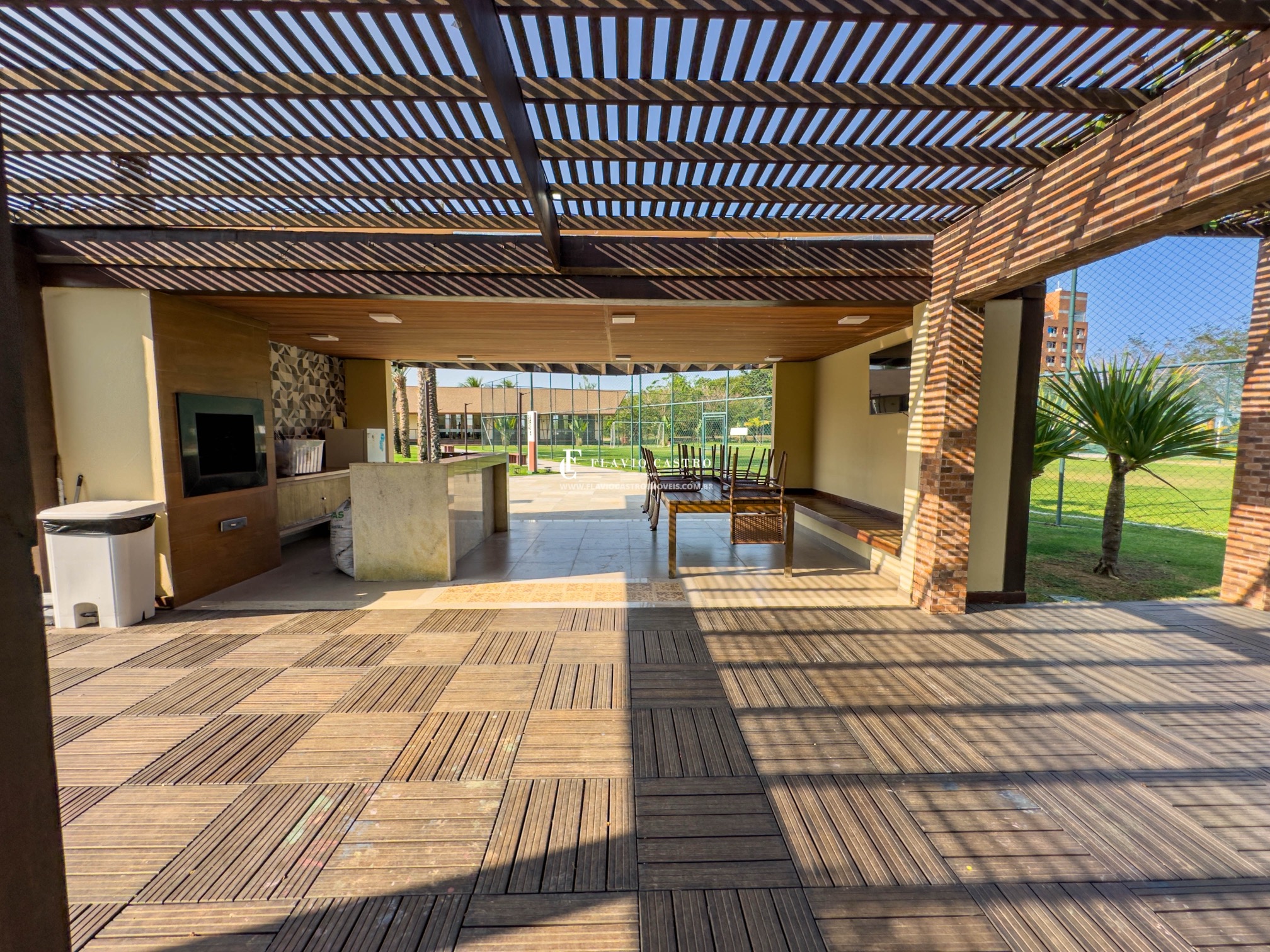 3aa9bcae-bf62-42e5-822d-a826c8e45a0f.jpg