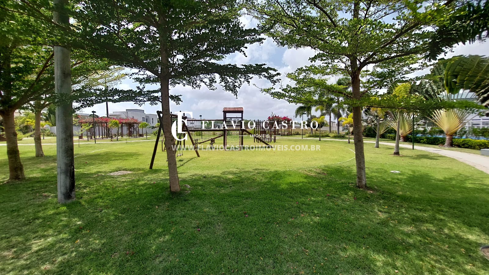 69c82bc6-ab6a-4be8-8c9f-a5e44b4f83ac.jpg