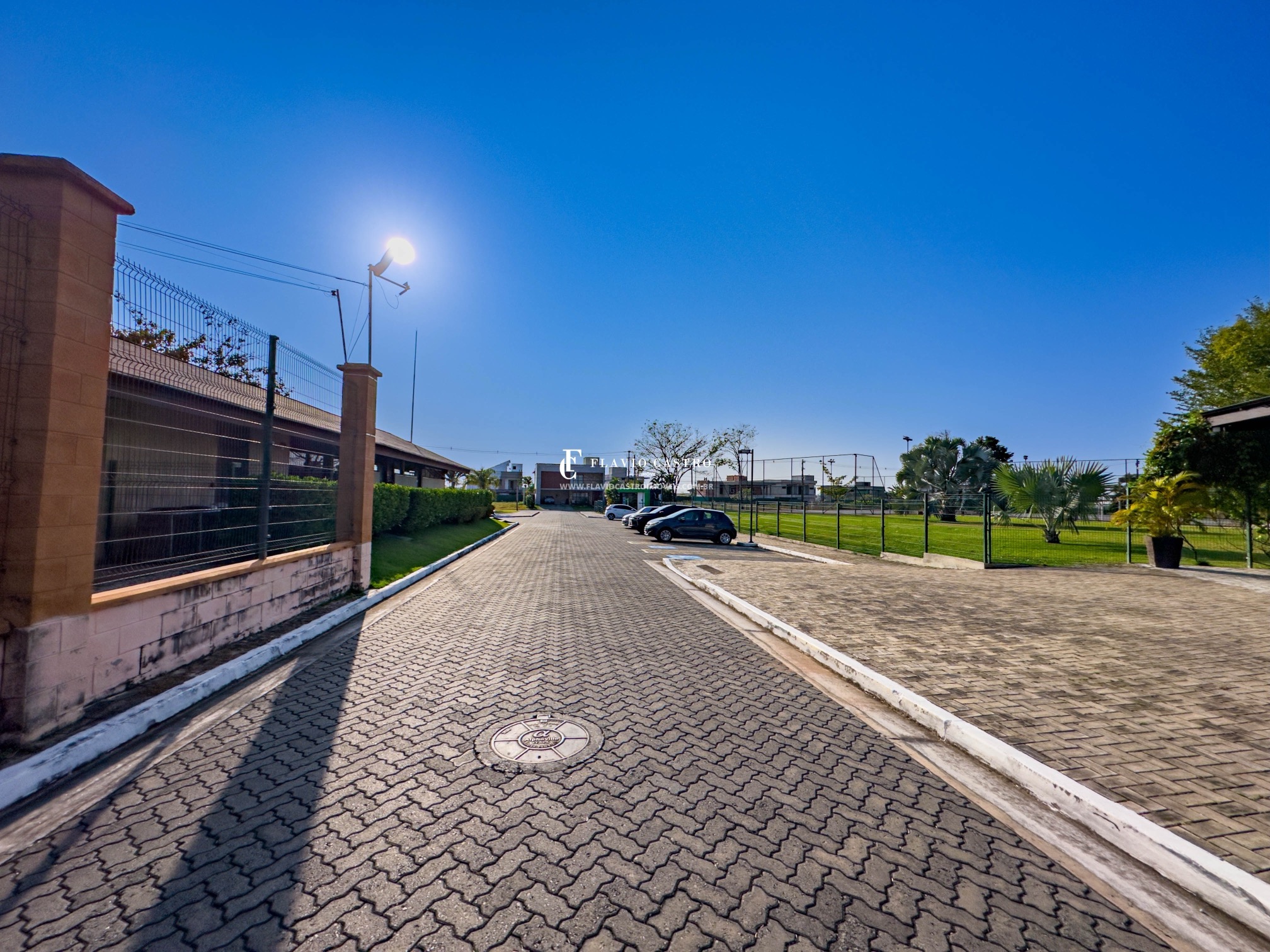 b11c7866-7a0e-4917-9a2f-d1f32cc1d941.jpg