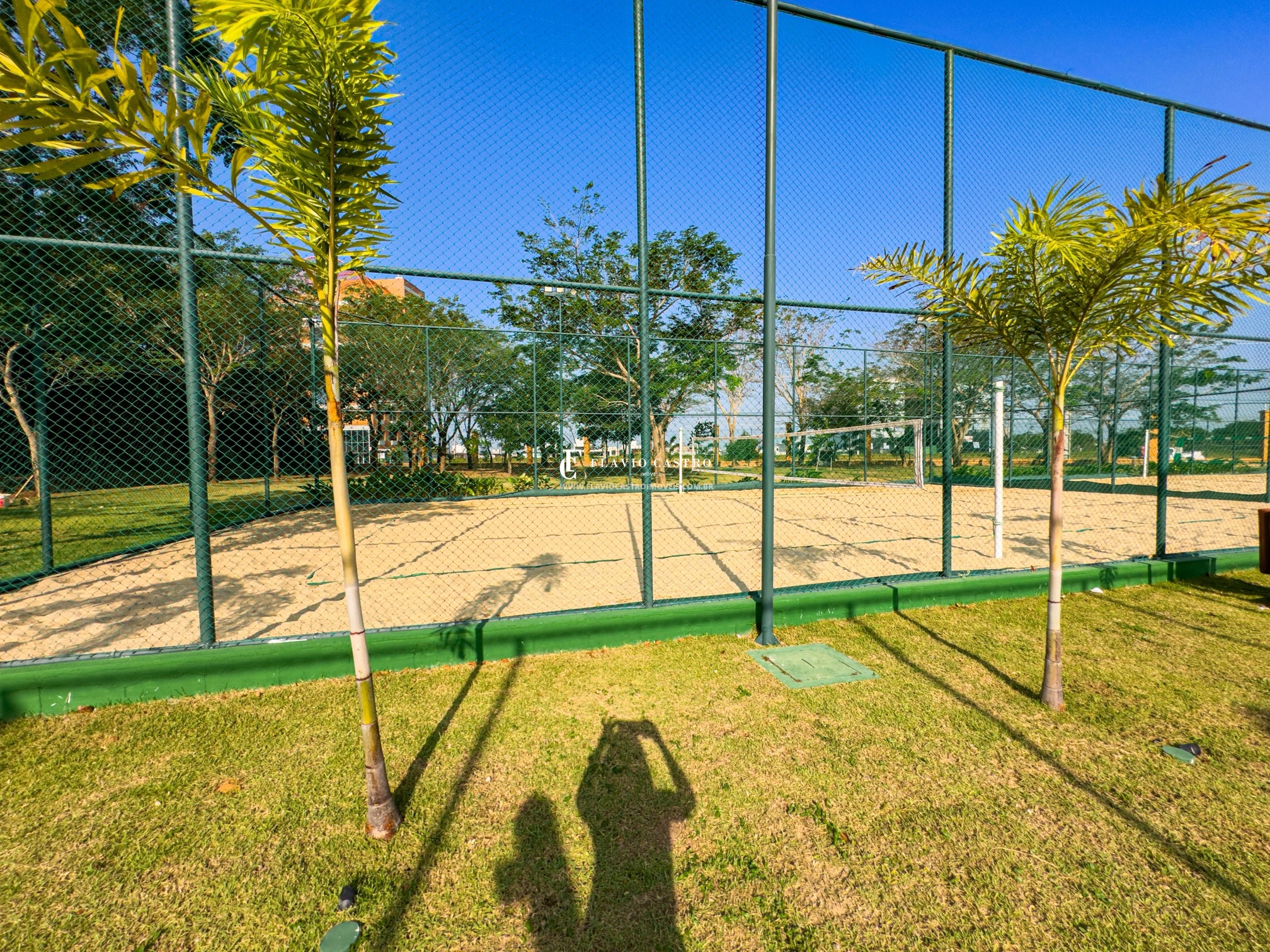 b6a29467-7788-4f27-afea-6a6b50bd1a85.jpg