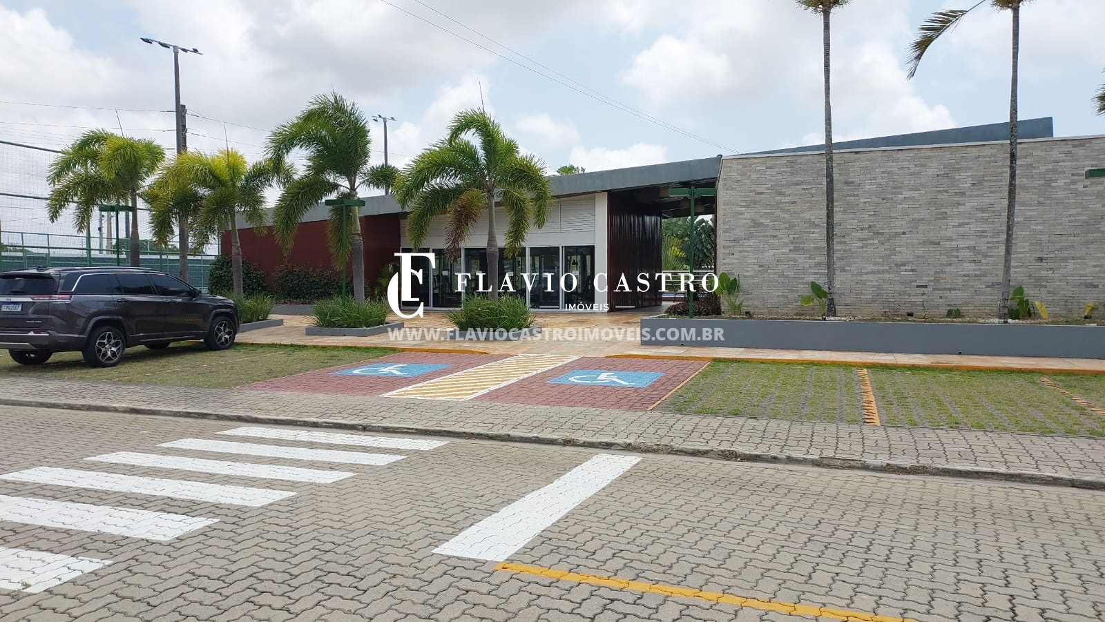 be9c9cba-2507-46df-8766-24926116803d.jpg