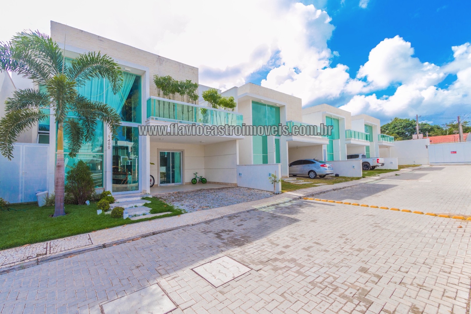 5d324891-3c1f-46c5-8045-abd20e120c71.jpg