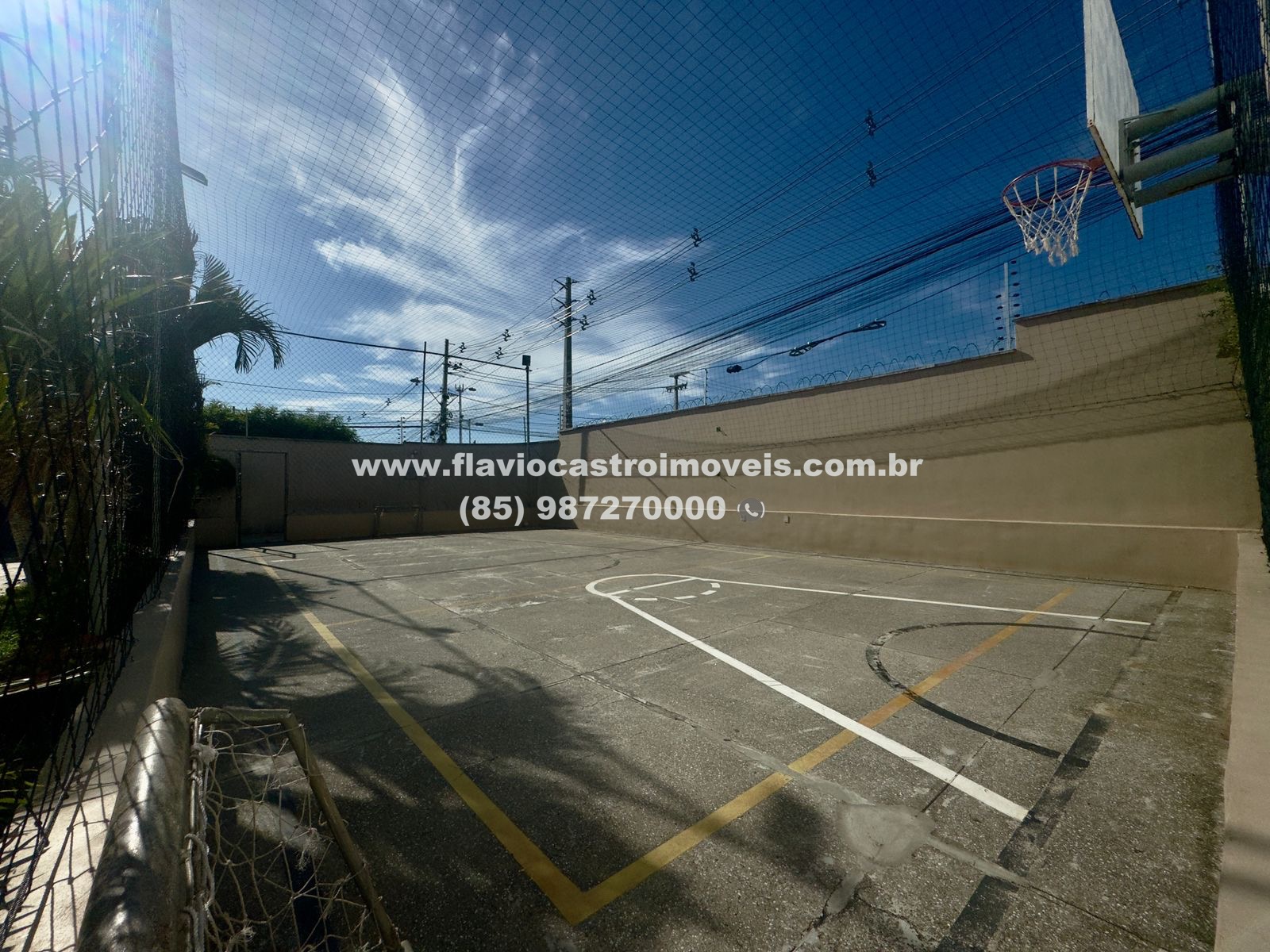 0f14813e-1bb9-44b0-94a5-52904fa81442.jpg