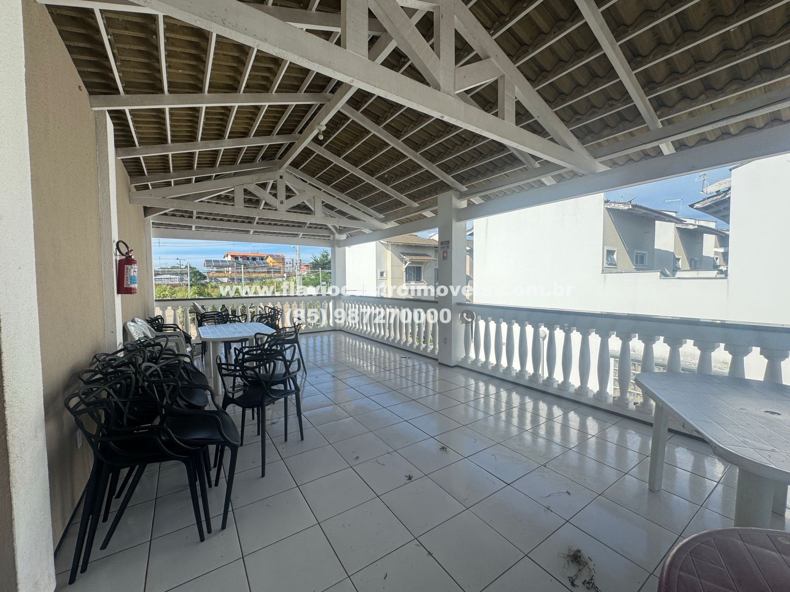 287bd400-3768-4132-8318-2cc41fc414be.jpg