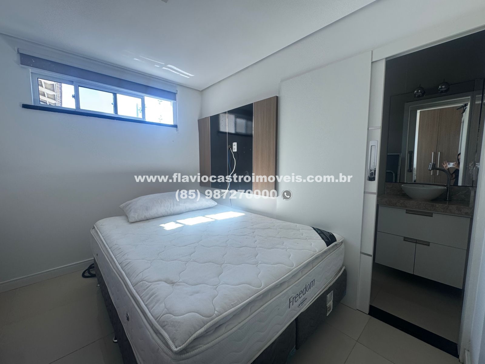 51ea3feb-a5e1-4361-b304-a78d562383d5.jpg
