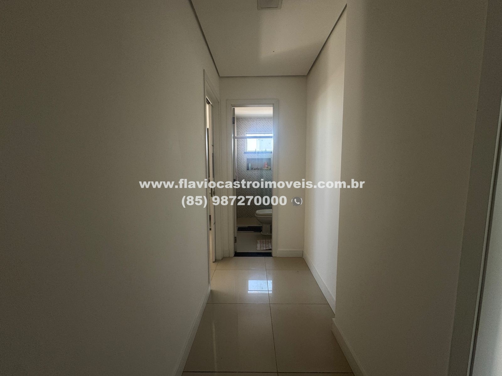 61627205-53a8-4493-bda4-ceb5db78ed62.jpg