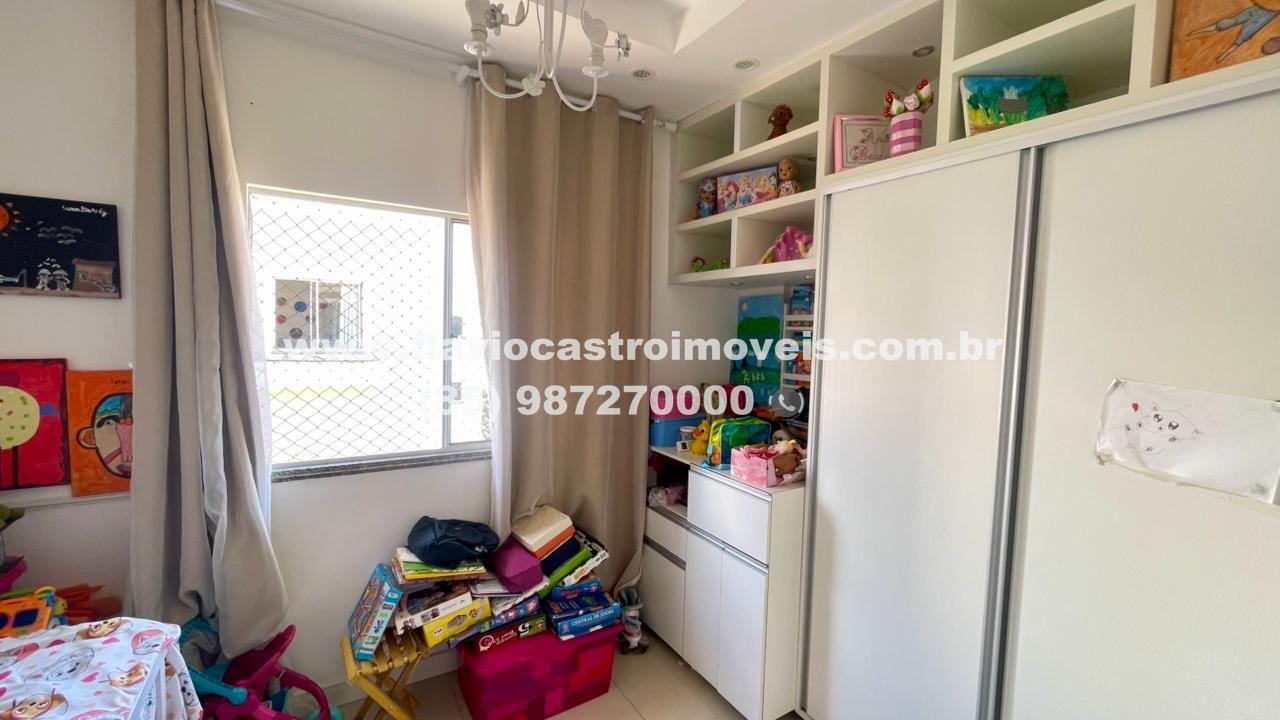 665acddc-40be-4bf0-a347-89990d086ed9.jpg