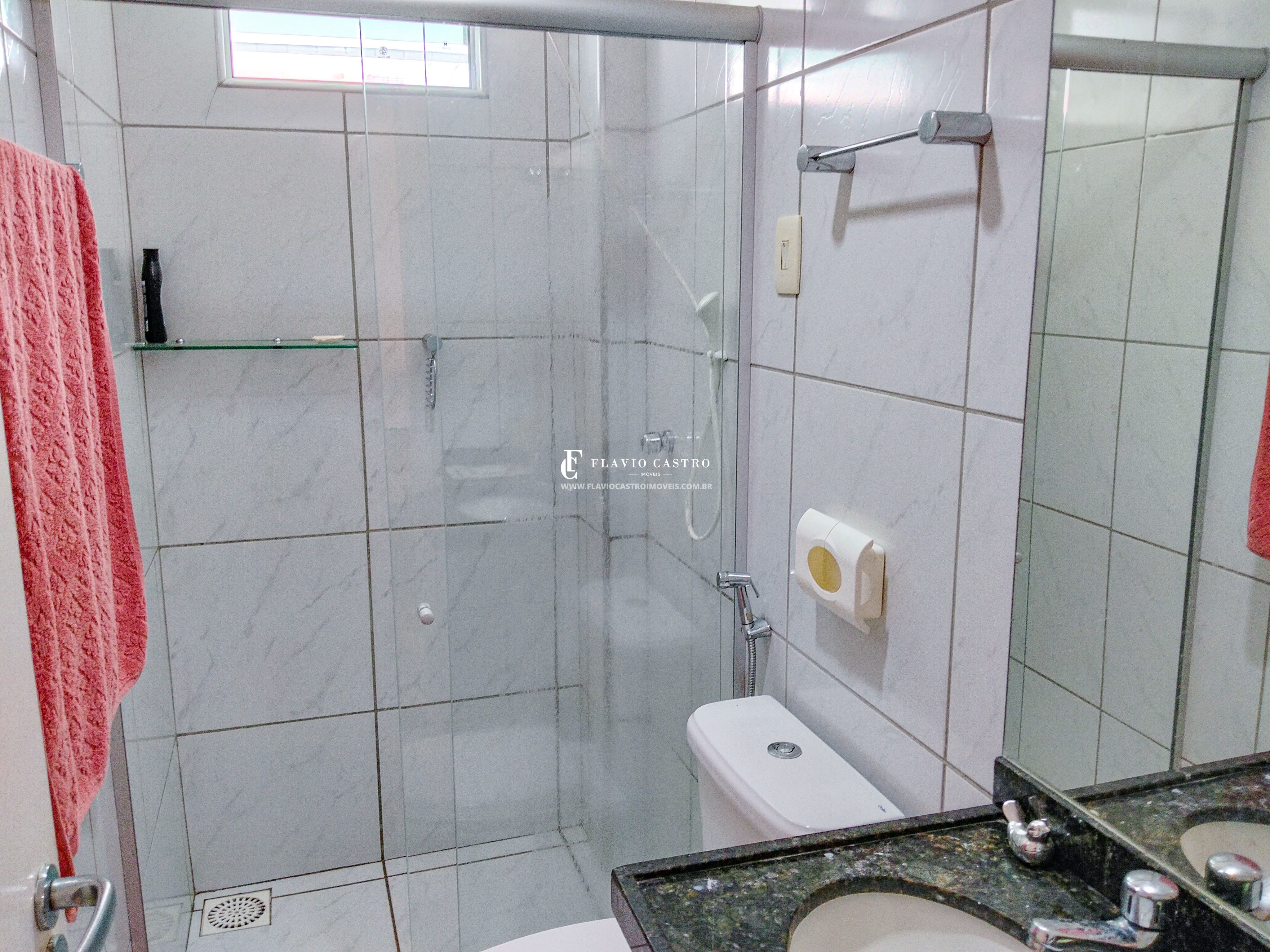 6a0040de-6752-4526-a222-27dc15ffd16d.jpg